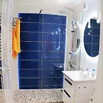 Luksusowy Nad Zalewem Apartment Serock