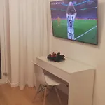 Luksusowy Nad Zalewem Serock