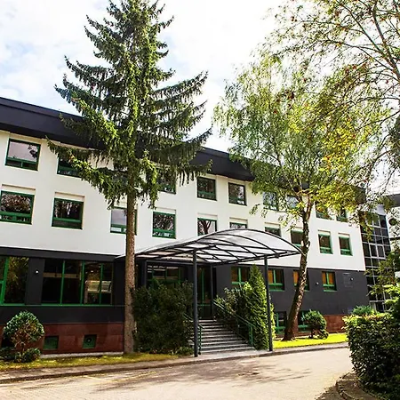 Luksusowy Nad Zalewem *