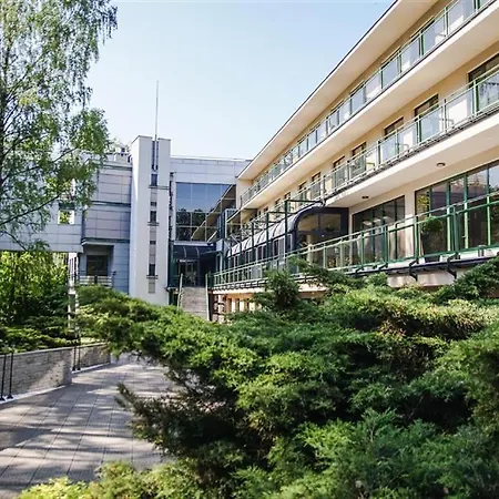 Luksusowy Nad Zalewem Apartment