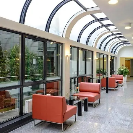 Luksusowy Nad Zalewem Διαμέρισμα *