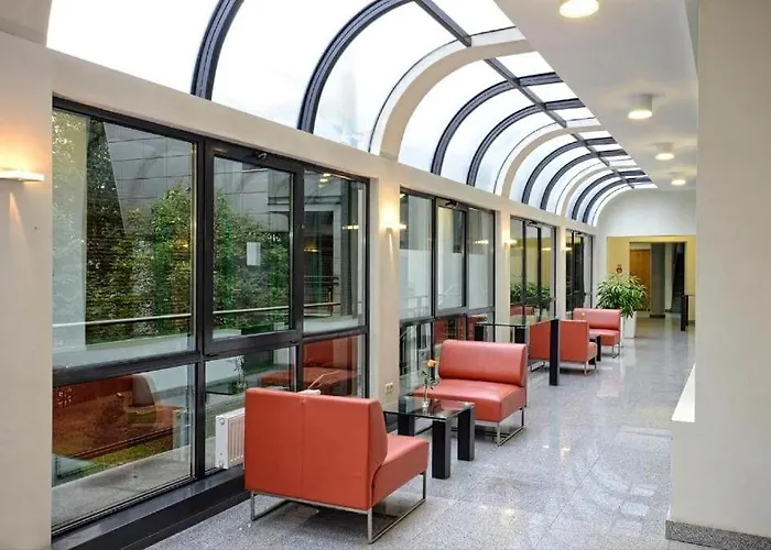 Luksusowy Nad Zalewem Apartment *